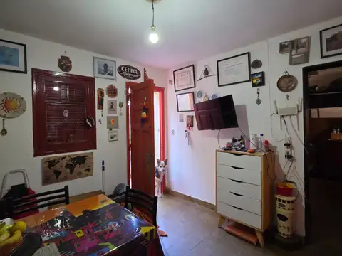 Entre Ríos 3200