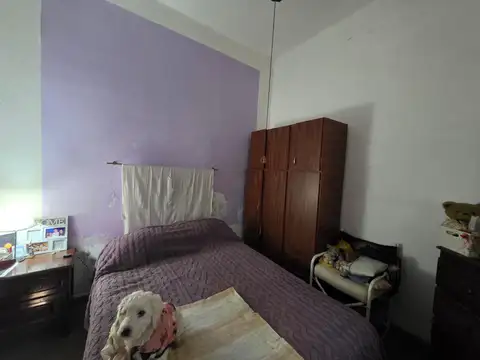 Casa en Venta 68 años