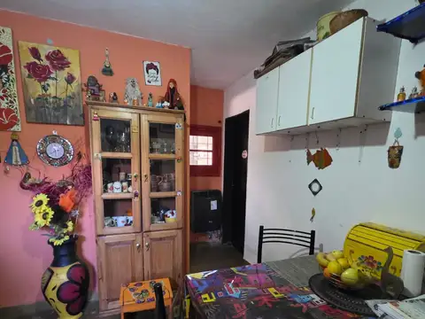 Entre Ríos 3200