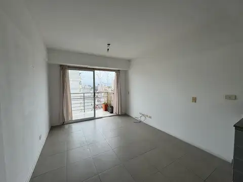 Departamento en Alquiler en Villa Pueyrredon, $ 1.100.000