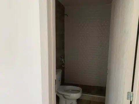 Casa en Venta en Saravi Village, USD 150.000