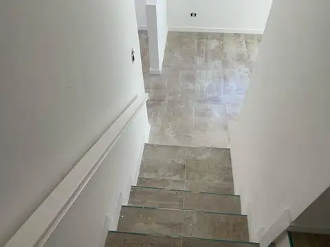 Casa en Venta 1 año