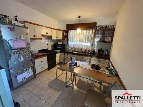 Casa en Venta 50 años