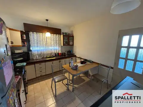 Casa en Venta al Oeste