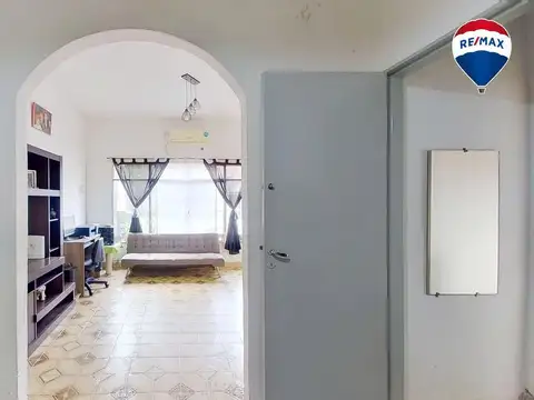 Casa en Venta en Wilde, USD 65.000