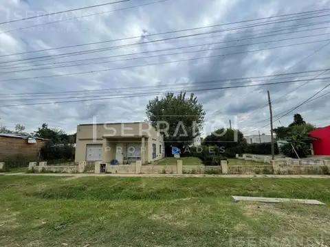 Casa en Venta en Open Door, USD 135.000