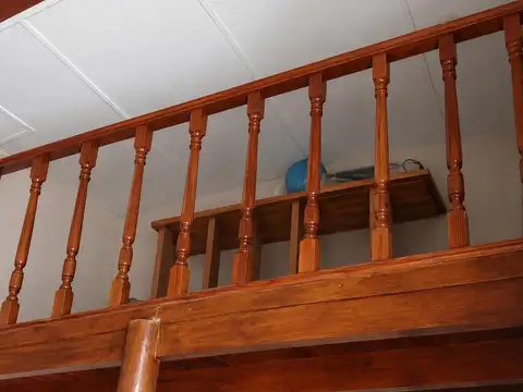 Depto Tipo Casa en Venta 50 años