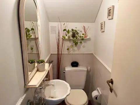Casa en Venta 45 años