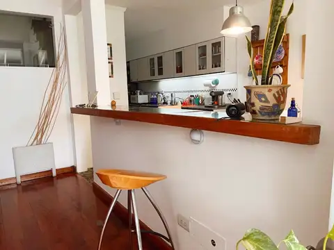 Casa en Venta en Olivos, USD 345.000