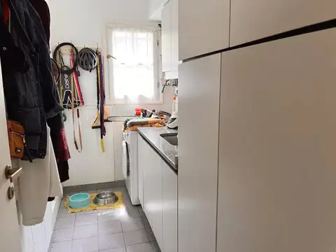 Casa  en Venta en Olivos, Vicente López, G.B.A. Zona Norte