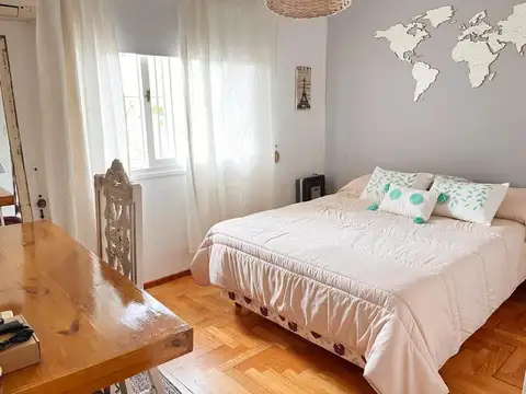 Miguel Cané 4200