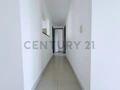 Departamento en Venta con 2 cocheras