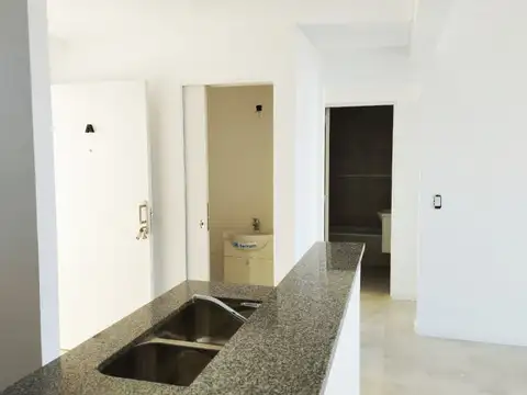 Departamento en Venta 2 años