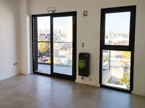 General Lavalle 249 , Piso 6