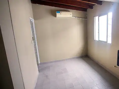 Depto Tipo Casa en Alquiler al Este