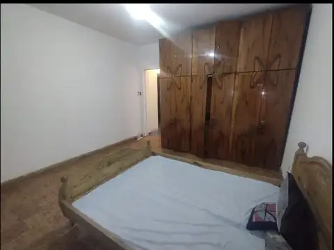 Casa en Venta 47 años