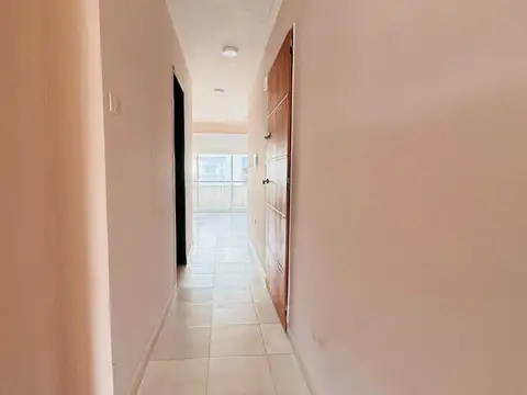 Departamento en Alquiler 9 años