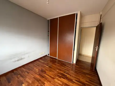 Departamento en Alquiler 10 años
