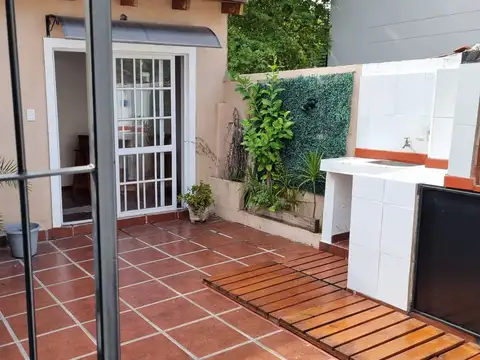 OPORTUNIDAD Ph en Nuñez c/TERRAZA  70 m2 y 60 metros descubiertos
