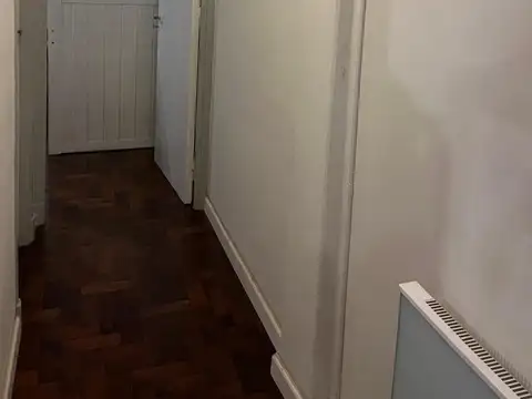Departamento en Venta 56 años