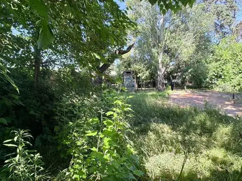 Terreno en Venta de 1500,0 m2