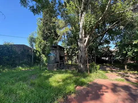 Terreno en Venta en Pontevedra, USD 210.000