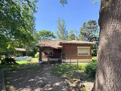 Terreno en Venta en Pontevedra, USD 210.000
