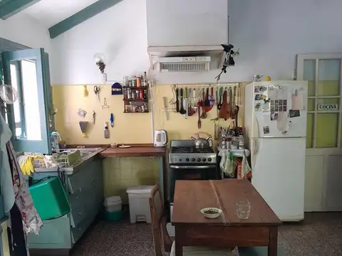 Casa en Venta en La Cumbre, USD 320.000