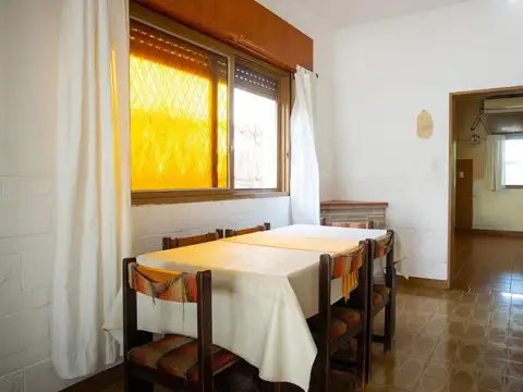Casa en Venta al Noreste