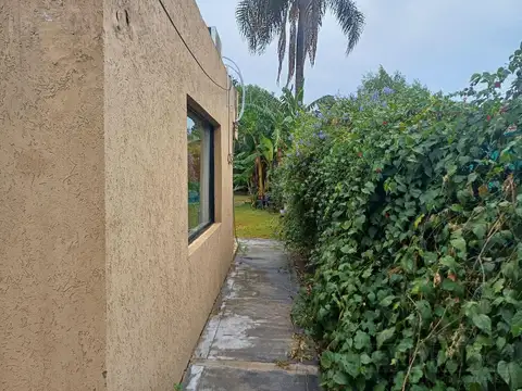 Casa en Venta en De Vicenzo Grande, USD 99.000
