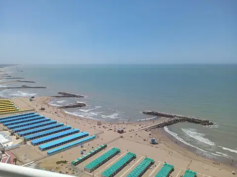 Boulevard Patricio Peralta Ramos al 1100