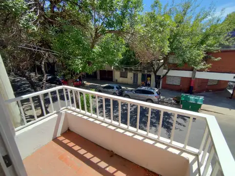 Departamento en Alquiler en Nuestra Señora De Lourdes, $ 680.000