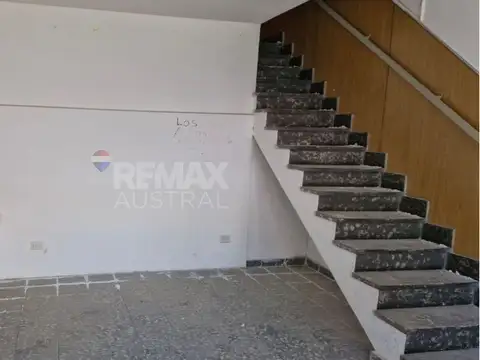 Ameghino 900