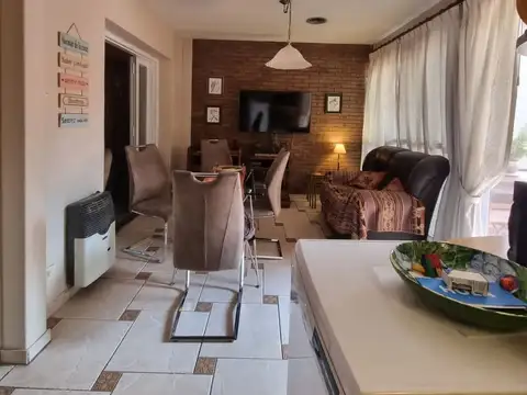 Casa en Venta al Oeste