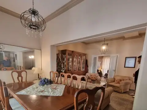 Casa en Venta en Mendoza, USD 178.000