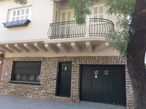 Casa en Venta Apta crédito en 5ta. Sección Mendoza