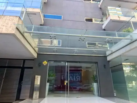 Güemes  al 2100