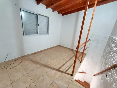 Departamento en Alquiler Apto profesional