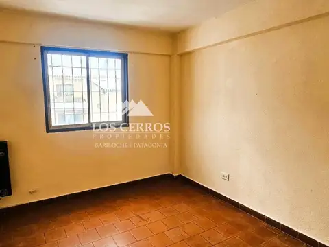 Departamento en Alquiler 35 años