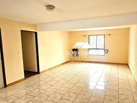 Departamento en Alquiler en San Carlos de Bariloche, Bariloche