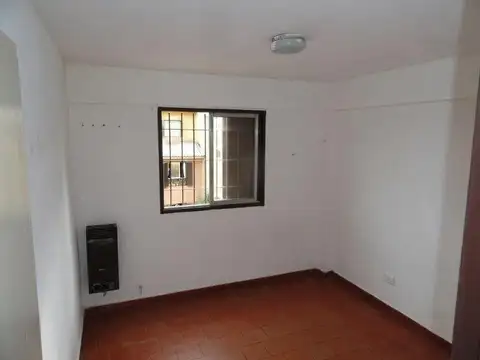 Departamento en Alquiler de 3 dormitorios