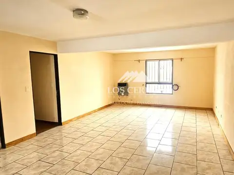 Departamento en Alquiler en San Carlos de Bariloche, Bariloche
