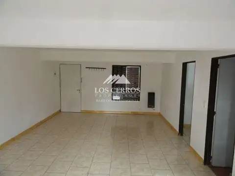 Felipe Laguna 400