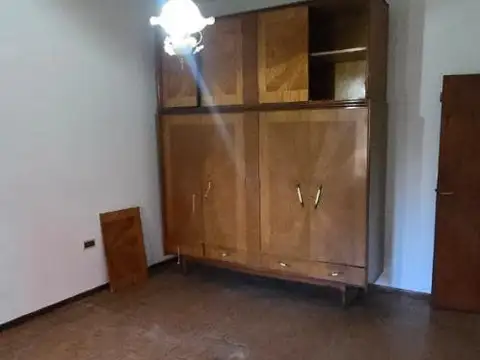 Departamento en Alquiler de 4 ambientes