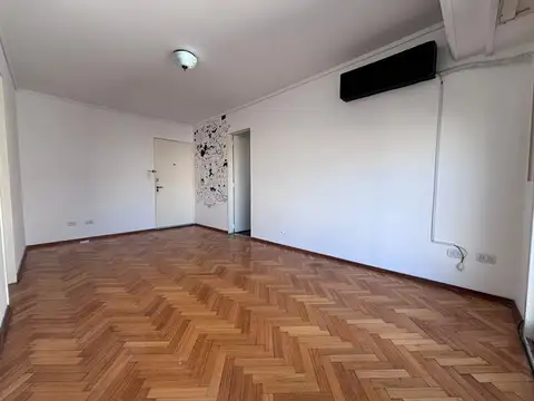 Avenida Corrientes 3100, Piso 14