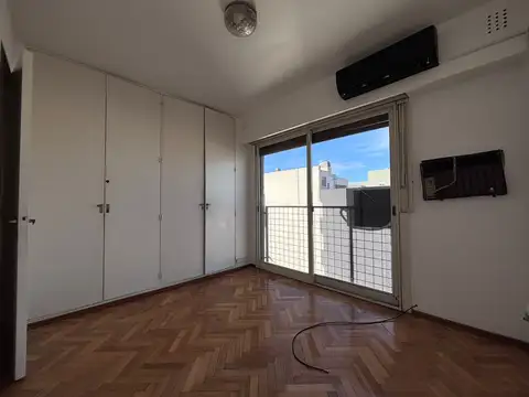 Departamento en Venta 50 años