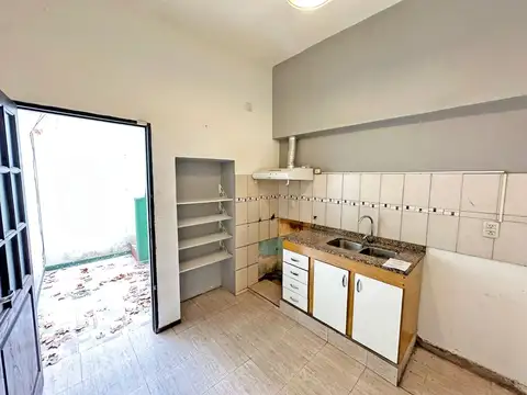 Casa en Venta en Tiro Suizo, USD 62.000