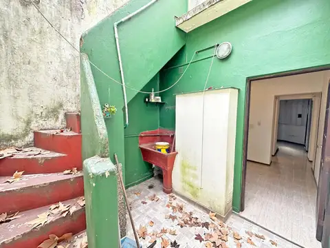 Casa en Venta al Este