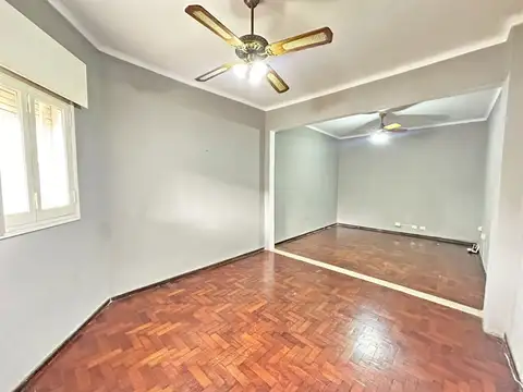 Casa de 2 dormitorios en venta en Rosario
