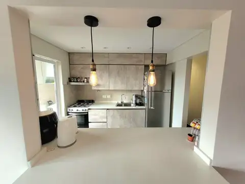 Departamento en Venta 50 años